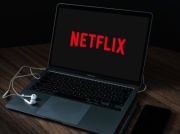 Netflix ponownie na celowniku oszustów! Z jakiej metody korzystają?