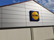 Lidl wprowadza 