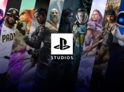 Sony nie zrezygnuje z rynku PC. Kolejna gra PlayStation osiągnęła spory sukces na komputerach