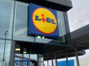 Lidl zaczyna rewolucję? Nowe strefy NoLo w sklepach to przełom