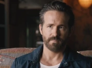 Ryan Reynolds wybrał najlepszy film swojej kariery. Na taką odpowiedź liczyliśmy?