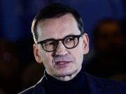 Media: Przyjaciółka Morawieckiego o okradaniu RARS: 