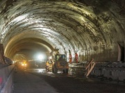 Na S3 będzie najdłuższy tunel w Polsce. Pojedziemy nim w wakacje?