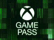 Xbox Game Pass wkrótce otrzyma kolejną grę z 2023 roku? Insider szykuje na atrakcje