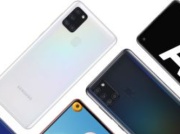 Masz taki telefon Samsung? Więcej aktualizacji nie dostaniesz