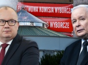 PiS boi się utraty milionów z subwencji. Ma też plan 