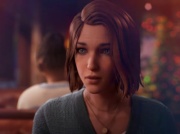 Life is Strange: Double Exposure — nowy zwiastun ujawnia szczegóły o Safi, mocach Maxa i mechanice gry