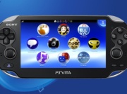 Czy jest jeszcze miejsce dla nowego handhelda Sony?