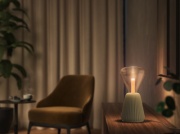 Żarówki Philips Hue wariują. Bunt maszyn?