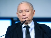 Jarosław Kaczyński słabnie w roli prezesa PiS? Polacy zabrali głos