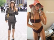 Anna Dec zachwyca w bikini. Dla takiego efektu ograniczyła dwa produkty