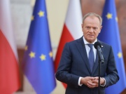 Tusk skłoni UE, by zapłaciła za polski węgiel? Kulisy planu premiera