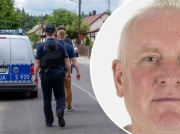 Jacek Jaworek nadal jest poszukiwany? Policja w końcu wyznała prawdę