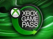 Xbox Game Pass zaskakuje! Hitowa strzelanka dołączy do biblioteki