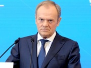 Premier Tusk zapowiada dwa rządowe projekty. Dotyczą aborcji i związków partnerskich