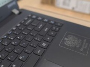 Rząd zapowiada konkurs. 15 tysięcy laptopów do rozdania