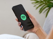 Nowa funkcja Spotify jest dziwna. Będziesz mógł robić złe rzeczy pod treściami, których nie lubisz