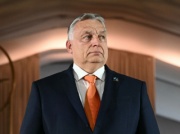 Cnotę stracili, rubelka nie zarobili. Oto czego musiał wysłuchać Orbán na ściśle tajnej debacie