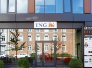 ING Bank Śląski wydał pilny komunikat. Oszuści dzwonią do klientów