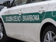 Nie płacił za autostradę A4 i wpadł. Prawie 100 tys. zł kary! Dlaczego aż tyle?