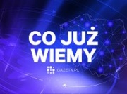 Na pierwszy ogień aborcja. Gorący dzień w Sejmie [CO JUŻ WIEMY]