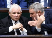 Poseł PiS dla „Wprost”: Prezes Kaczyński żyje pod kloszem. Jest izolowany od świata. Mam przykłady