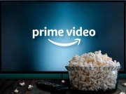 Amazon Prime Video z „przepyszną” premierą. Platforma rozwija „hardcorową komedię dla dorosłych”