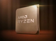 Procesor AMD Ryzen 9 9950X 