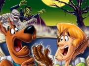 Nowe informacje o aktorskim Scooby-Doo. Twórca Flasha zabiera głos