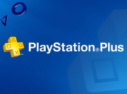 Nowe PlayStation Plus. Mount & Blade 2 jest spoko