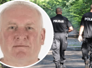 Policja wie, gdzie może być ciało Jacka Jaworka. Fatalne wieści obiegają media