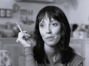 Żegnamy ikonę kina. Gwiazda „Lśnienie”, Shelley Duvall odchodzi w wieku 75 lat