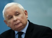 Jarosław Kaczyński w ogniu krytyki. Powinien ustąpić? Polacy zdecydowali [SONDAŻ]