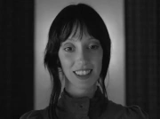 Shelley Duvall nie żyje. Jej rola w klasyku Lśnienie jest niezapomniana