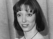 Nie żyje Shelley Duvall. Gwiazda 