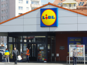 Lidl szaleje. Potężne zniżki, klienci mają mało czasu na skorzystanie z oferty