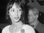 Zmarła Shelley Duvall. Tak wyglądało jej życie przez ostatnie lata