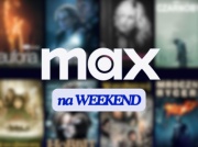 Max: co obejrzeć w weekend? Ten genialny serial kryminalny jest hitem serwisu