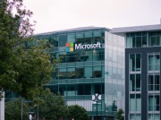 Microsoft przekroczył granicę. Jego sztuczna inteligencja jest za dobra