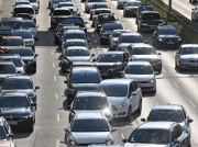 Utrudnienia na autostradach. To będzie trudny weekend dla podróżujących