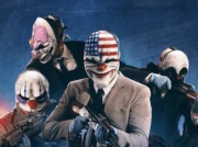 Promocja na PayDay 3 Edycja Premierowa na PS5 - za 39,99 zł (rabat 120 zł)