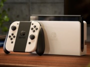 Trzy gry, które wcześniej nie opuściły Japonii dostępne od dzisiaj na Switch dla subskrybentów