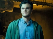 Jack Quaid odpowiada na zarzuty o bycie 