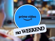 Prime Video na weekend. To ostatnia szansa, żeby obejrzeć ten świetny kryminał, zanim zniknie z serwisu