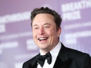 Komisja Europejska oskarża X o łamanie prawa. Musk odpowiedział teorią spiskową