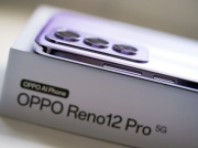 Recenzja Oppo Reno 12 Pro. Do deklasacji zabrakło jednego