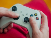 Xbox ma schować swoje konsole w Polsce. Microsoft stawia na PC i streaming