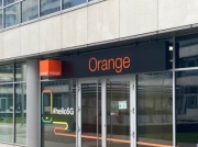 Klienci Orange na celowniku. Uważnie obejrzyj swoją fakturę