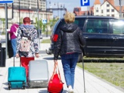 Seniorze, nie przepłacaj w sanatorium. Dzięki tej sztuczce zaoszczędzisz nawet 200 zł