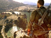 Dying Light - dlaczego pierwsza część jest lepsza od dwójki? Jeden element przesądził